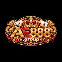 ae888group