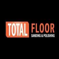 floor sanding geelong