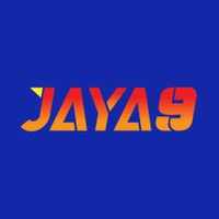 Jaya9