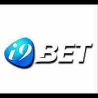 I9BET