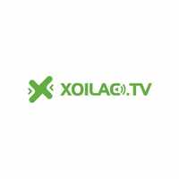 xoilactv.prolocksmithdallastx