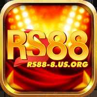 rs888usorg