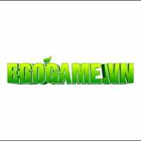 EGOGAME