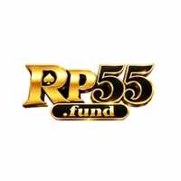 RP55