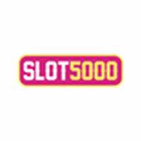 Slot5000ac