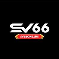 Sv77one life