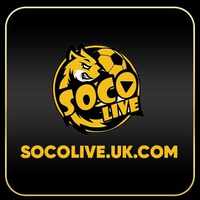 Socolive