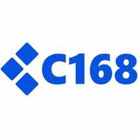 c168media