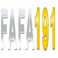 fafa199asia