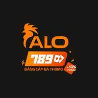ALO789 ORGVC
