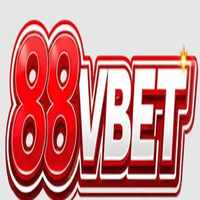 Nhà Cái 88VBET