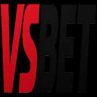 VSBET