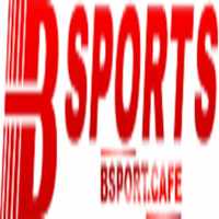 Bsports