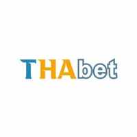 Thabets app