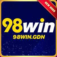 98wingdn