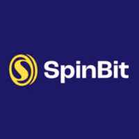 Spinbit