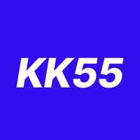 kk55homes