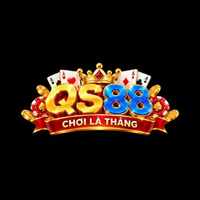 qs88ycom
