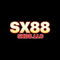 SX88
