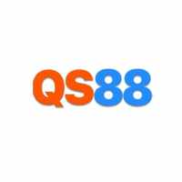 QS88