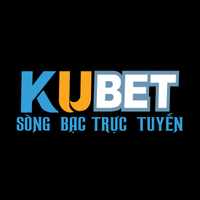kubetsio