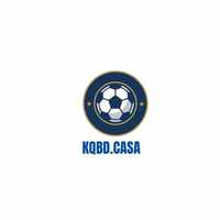 KQBD – Ket Qua Bong Da Hom Nay