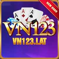 vn123lat