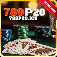 789p20icu