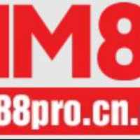 mm88pro