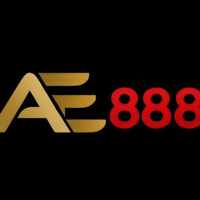ae888apporg