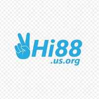 hi88usorg