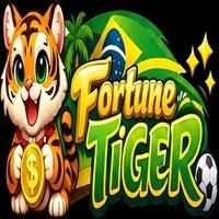 fortunetigerdemo