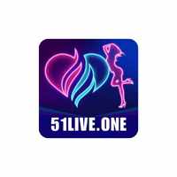 51liveone