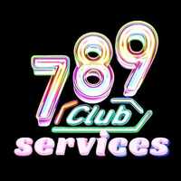 789Club IOSORG