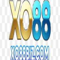 XO88