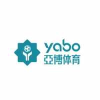 yabotiyutqcom