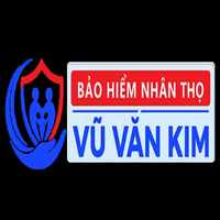 Đại Lý Bảo Hiểm Vũ Văn Kim