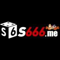 S666 wien