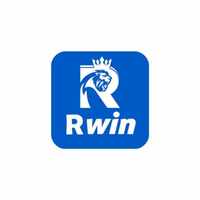 rwinjpnet