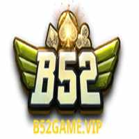 B52