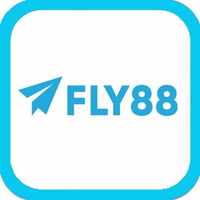 fly88888888com