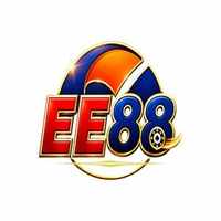 EE88