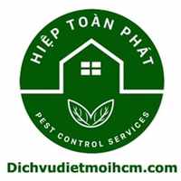 Diet Moi TPHCM