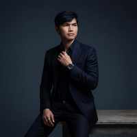 Harry Trần