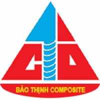 baothinh composite