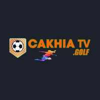 cakhiatvgolf