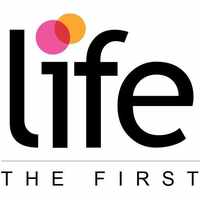 TheFirstLifestyle