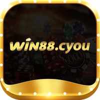 win88cyou