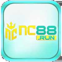 nc88run
