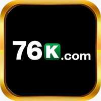 76kcombr